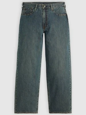 Jeansy baggy Levi's®