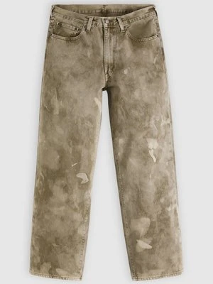 Jeansy baggy Levi's®