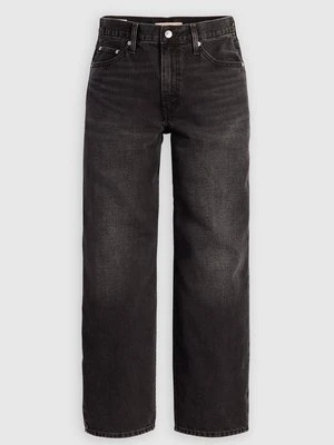 Jeansy baggy Levi's®