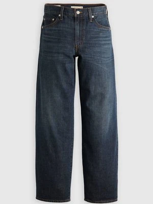 Jeansy baggy Levi's®