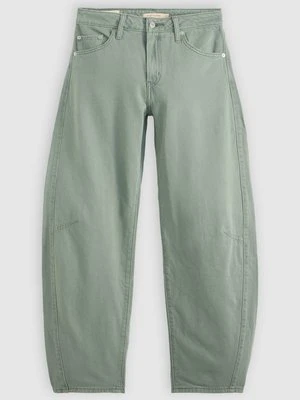 Jeansy baggy Levi's®