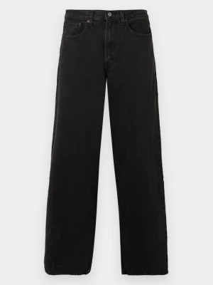 Jeansy baggy Levi's
