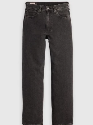 Jeansy baggy Levi's