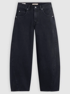 Jeansy baggy Levi's