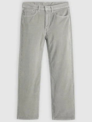 Jeansy baggy Levi's piaskowy