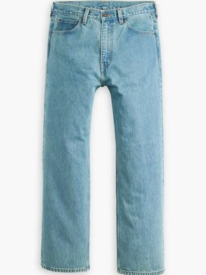 Jeansy baggy Levi's® Skateboarding