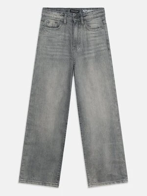 Jeansy baggy Marc O'Polo