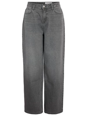 Jeansy baggy Noisy May