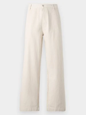 Jeansy baggy OFFICINE GENERALE