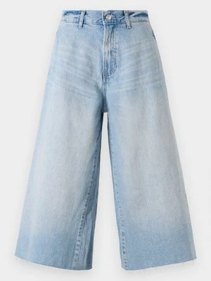 Jeansy baggy Only