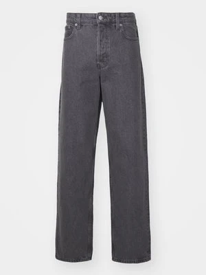 Jeansy baggy Only & Sons