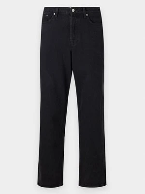 Jeansy baggy Only & Sons
