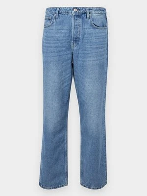 Jeansy baggy Only & Sons