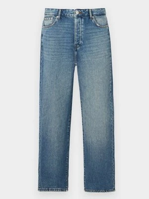 Jeansy baggy Only & Sons