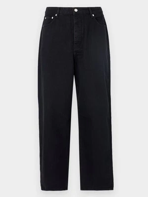 Jeansy baggy Only & Sons