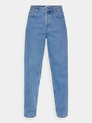 Jeansy baggy Only & Sons