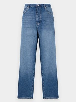 Jeansy baggy Only & Sons