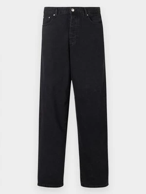 Jeansy baggy Only & Sons