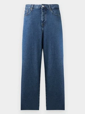 Jeansy baggy Only & Sons