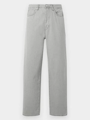 Jeansy baggy Only & Sons