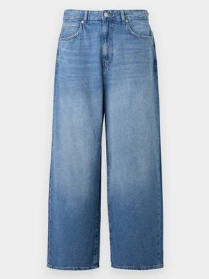 Jeansy baggy Only & Sons