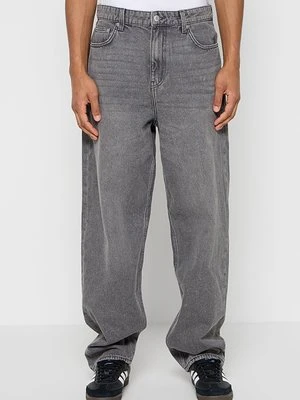 Jeansy baggy Only & Sons