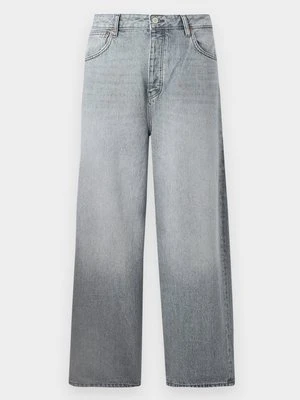 Jeansy baggy Only & Sons