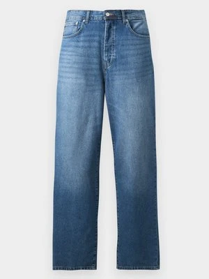 Jeansy baggy Only & Sons