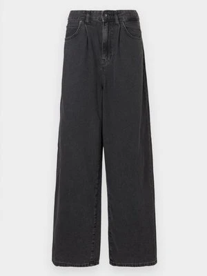 Jeansy baggy Only & Sons