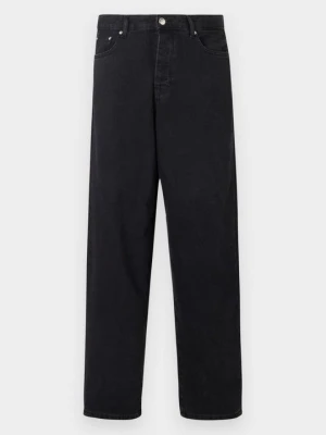 Jeansy baggy Only & Sons