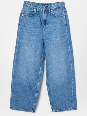 Jeansy baggy ONLY & SONS junior