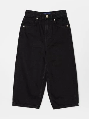 Jeansy baggy ONLY & SONS junior