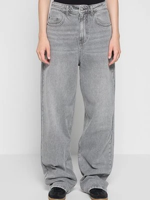 Jeansy baggy Only Tall