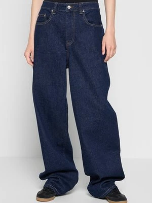 Jeansy baggy Only Tall