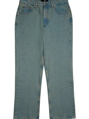 Jeansy baggy Pegador