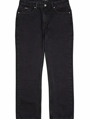 Jeansy baggy Pegador