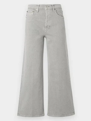 Jeansy baggy RE/DONE