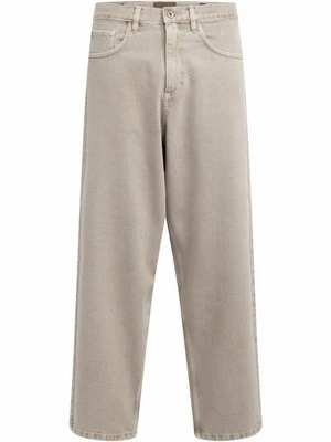 Jeansy baggy Redefined Rebel