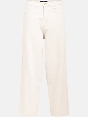 Jeansy baggy Redefined Rebel