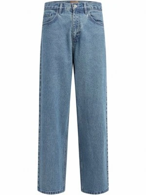 Jeansy baggy Redefined Rebel