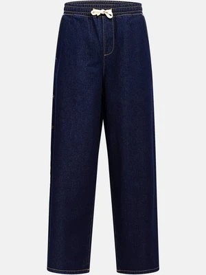 Jeansy baggy Redefined Rebel