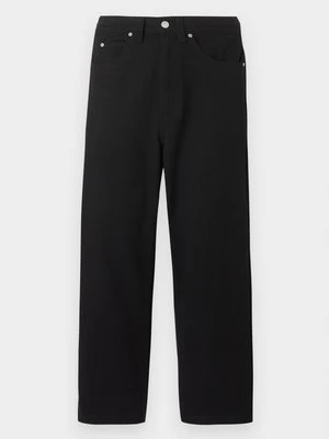 Jeansy baggy Santa Cruz