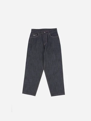 Jeansy baggy Wasted Paris