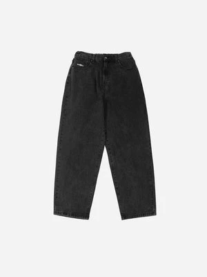 Jeansy baggy Wasted Paris