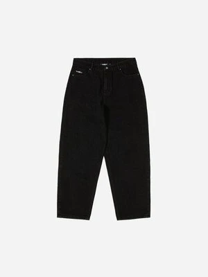 Jeansy baggy Wasted Paris