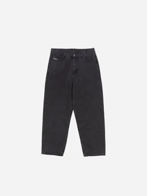 Jeansy baggy Wasted Paris