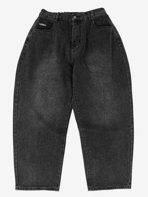 Jeansy baggy Wasted Paris