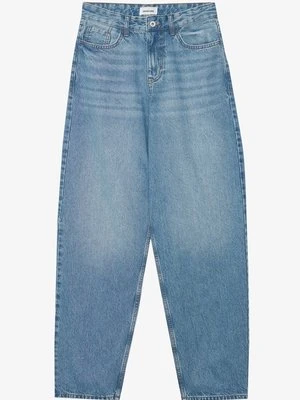 Jeansy baggy YOURTURN