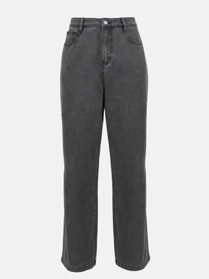 Jeansy baggy YOURTURN