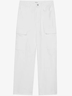 Jeansy baggy YOURTURN